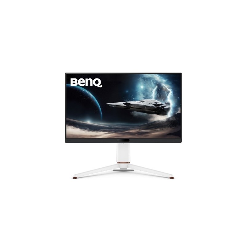 Monitor 27 cali EX271Q 2K IPS IPS/180Hz/2K/Gaming