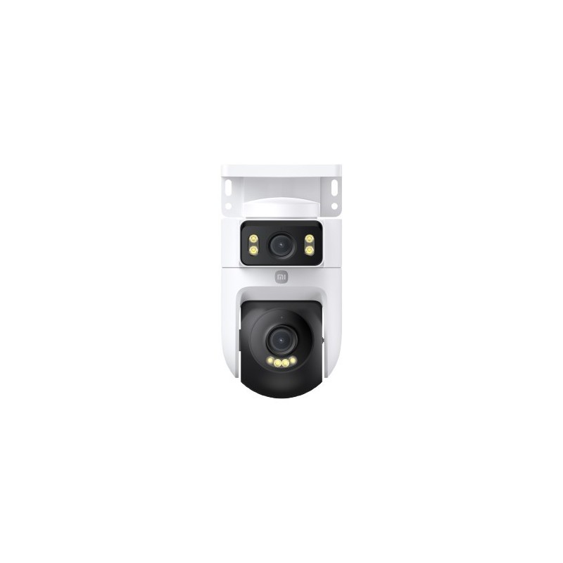 Kamera zewnętrzna CW500 Dual EU
