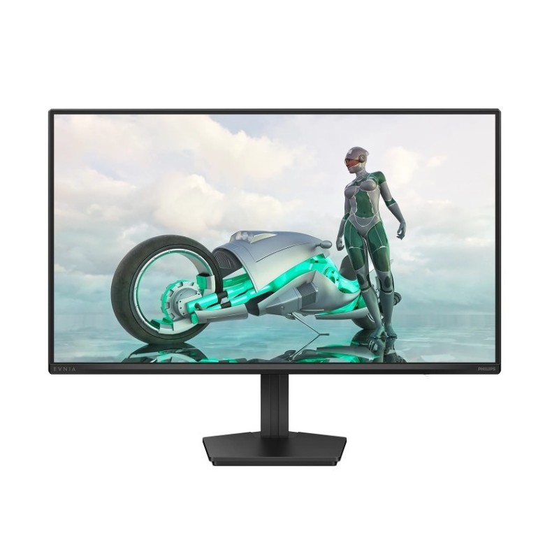 Monitor 24M2N3200NF IPS 23.8 cala 144Hz HDMI DP