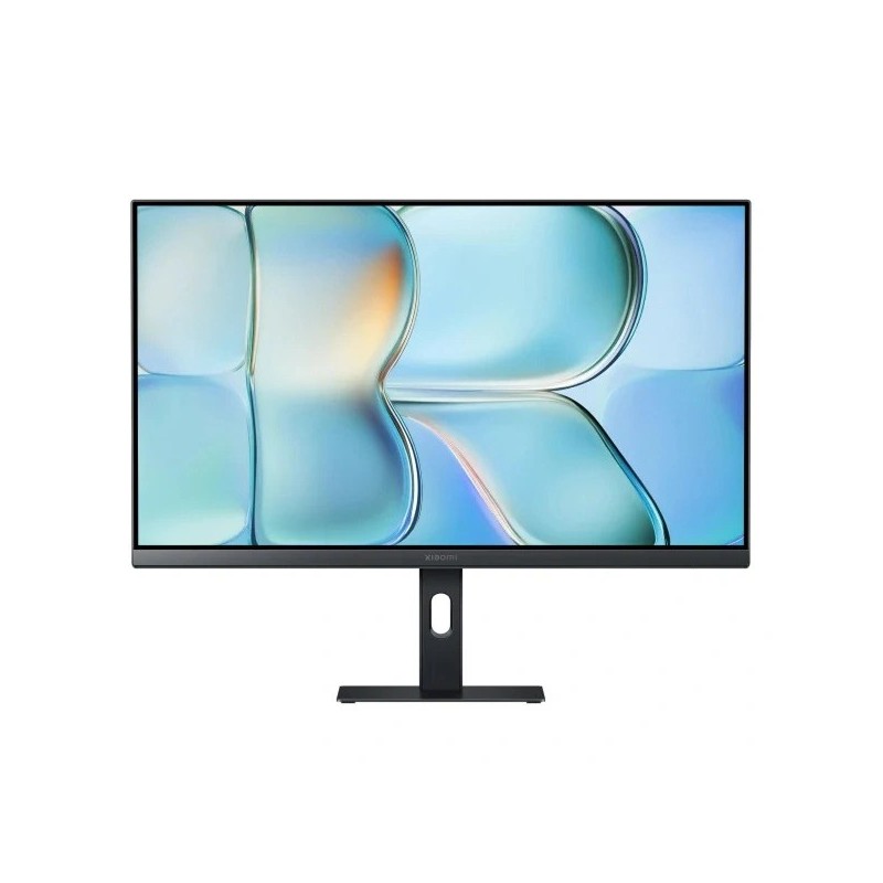 Monitor 23.8 cala A24i 2026
