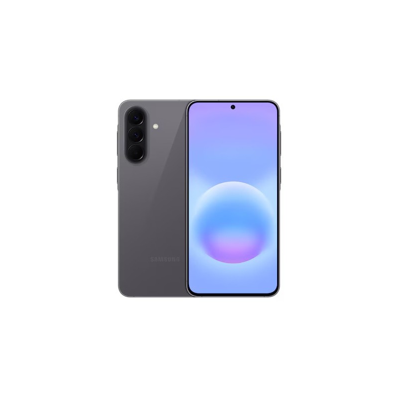 Smartfon Galaxy A57 5G 8/128GB Enterprise Edition szary