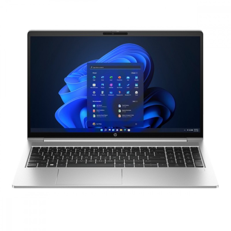 Laptop 450 G10 i5-1334U 512GB/16GB/W11H/15,6 cali AD1G6ET