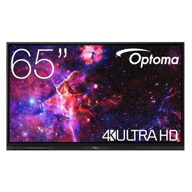 Monitor interaktywny 65 cali IFPD 3653RK H1F0H06BW101