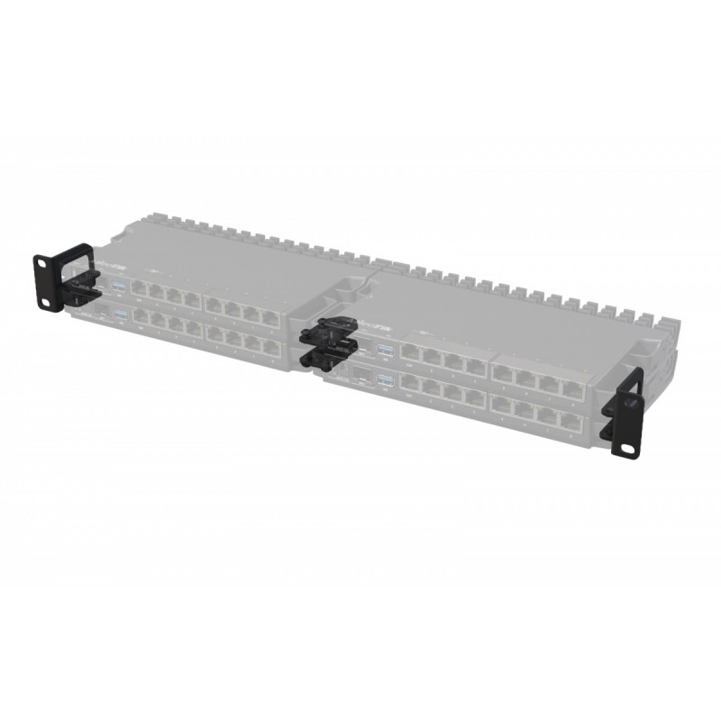 Rackmount Kit K-79