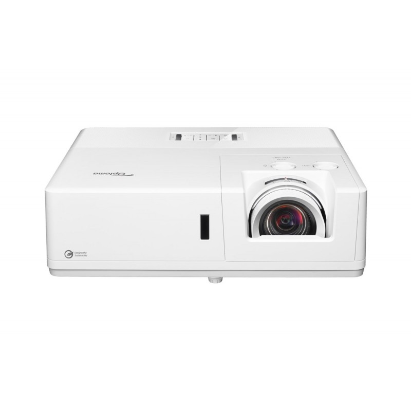 Projektor ZK708T Laser