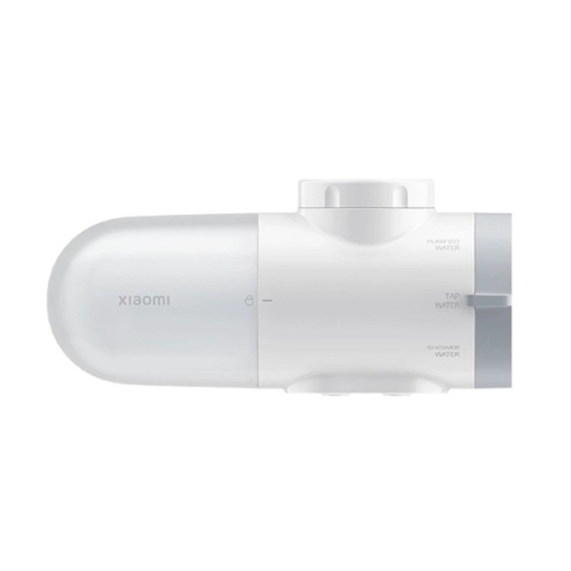 Filtr nakranowy Faucet Water Purifier