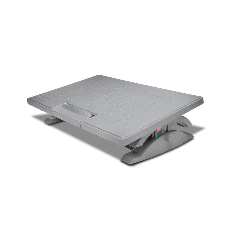 Ergonomiczny podnóżek SmartFit SoleMate Pro