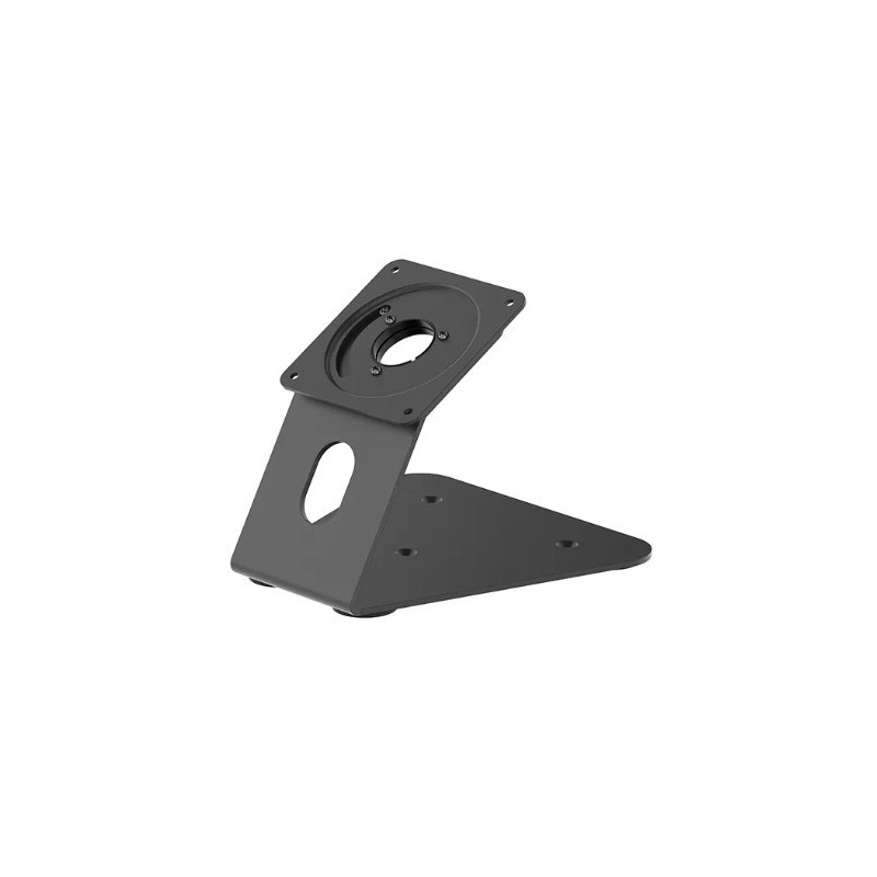 Podstawka do tabletu DS15-629BL1