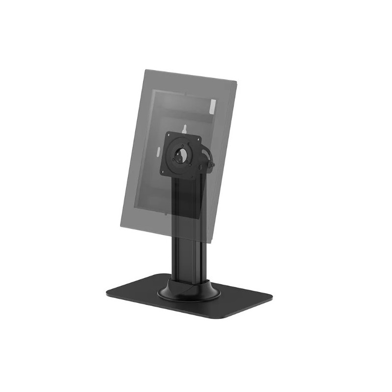 Podstawka do tabletu DS15-631BL1