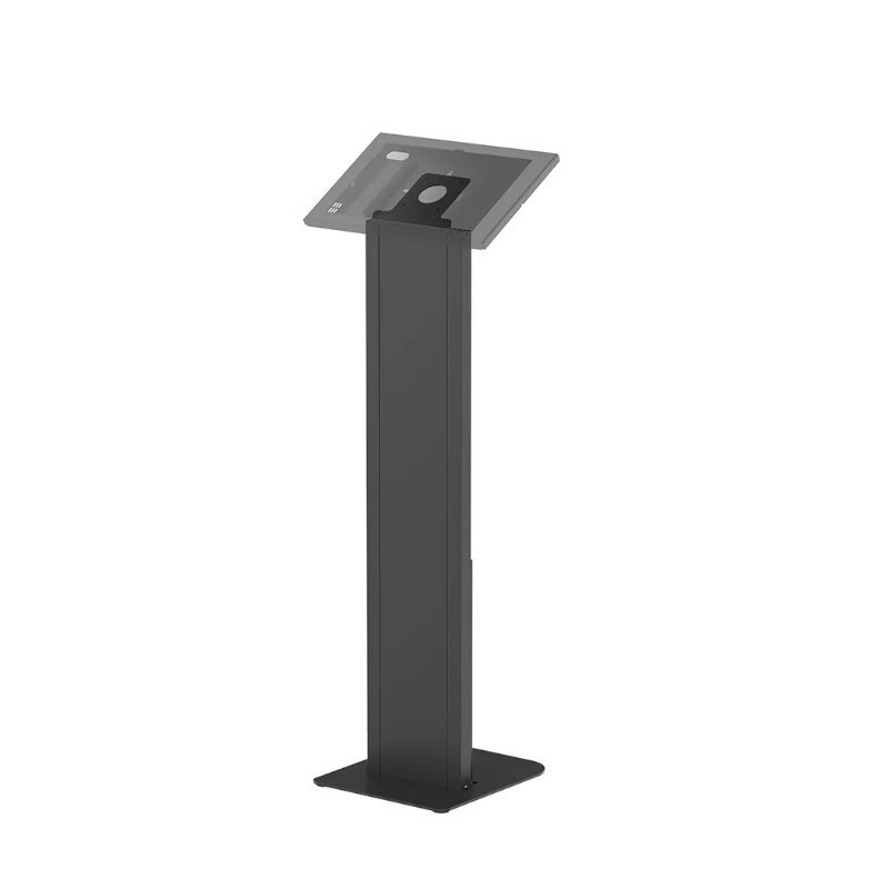Podstawka podłogowa do tabletu FL15-628BL1 STAND TABLET