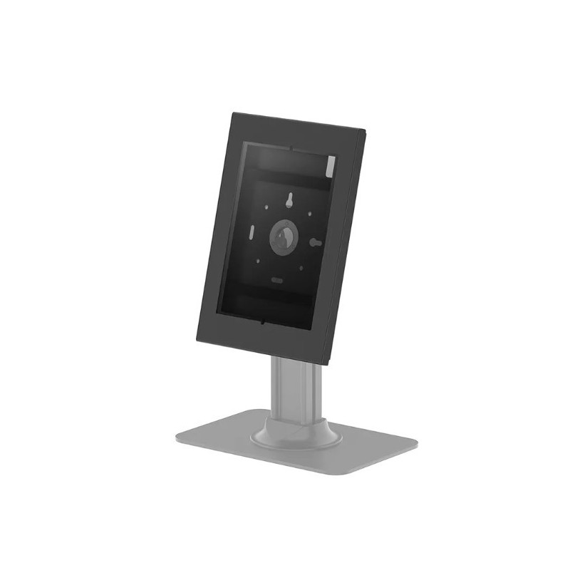 Obudowa tabletu WL15-601BL1
