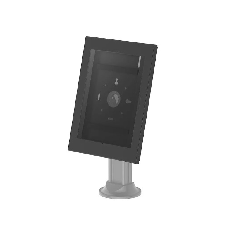 Obudowa tabletu WL15-602BL1