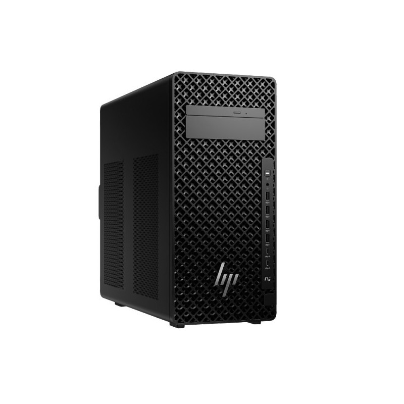 Stacja robocza Z2 Tower G1i U7-265K 1TB/64GB/W11P DN7Z9ET