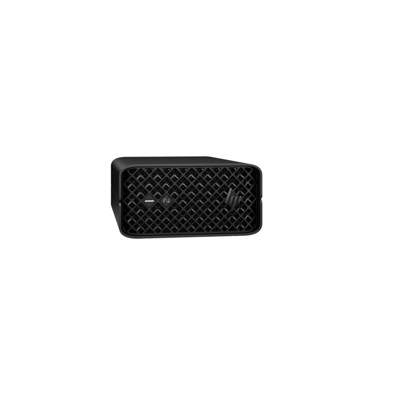 Komputer Z2 Mini G1a Ryzen AI MAX Pro 390 1TB/64GB/W11P DN8A7ET