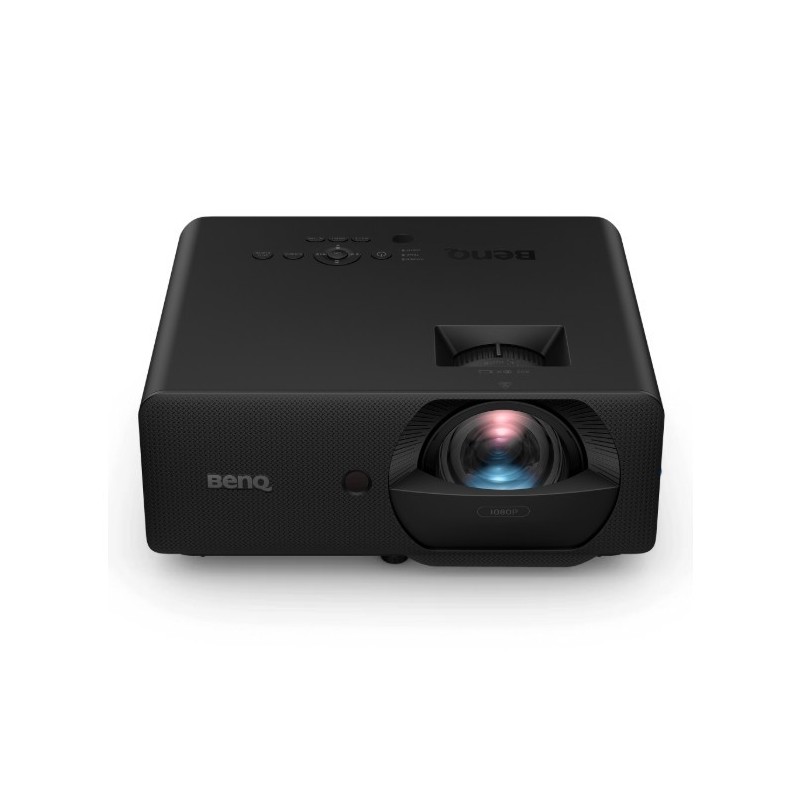 Projektor laserowy LH830ST 4000AL/FULLHD/HDMI