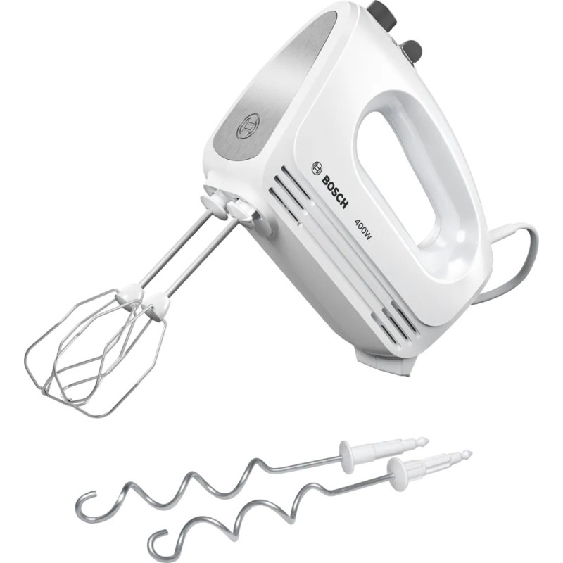 Mikser ręczny CleverMixx MFQ24200