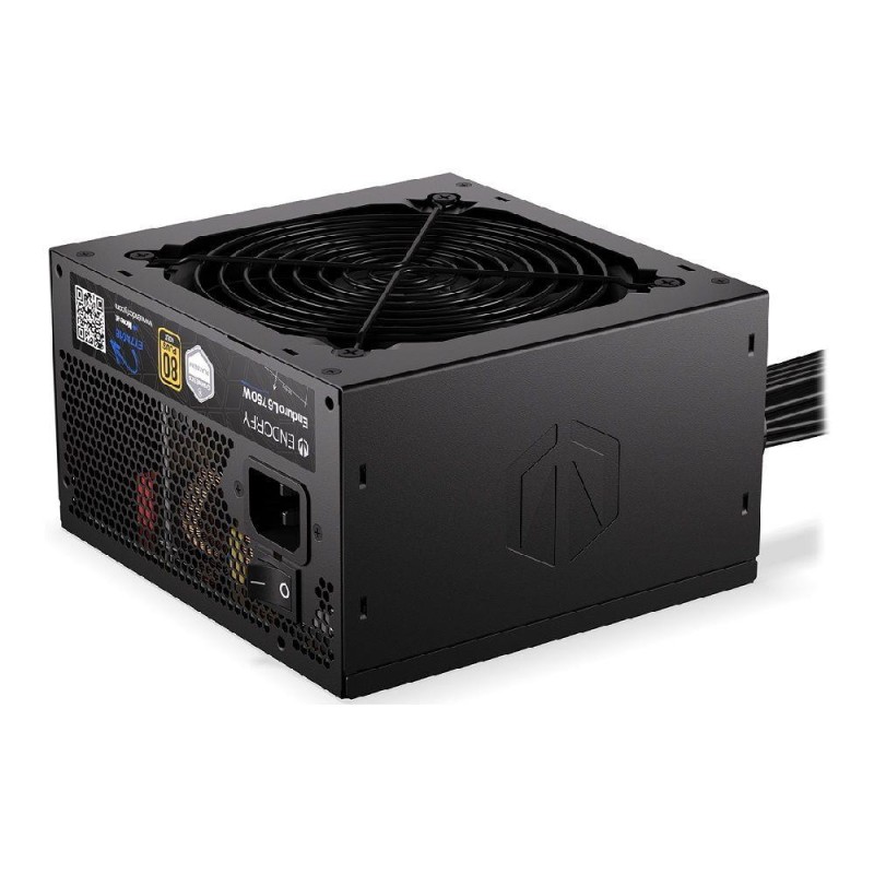 Zasilacz Enduro L6 750W EY7A018
