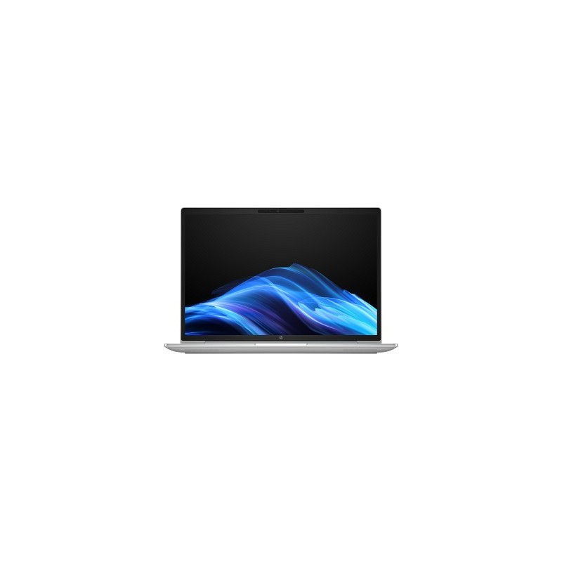Laptop ProBook 4 G1i U5-225U 512GB/24GB/W11P/14.0 C51MCET