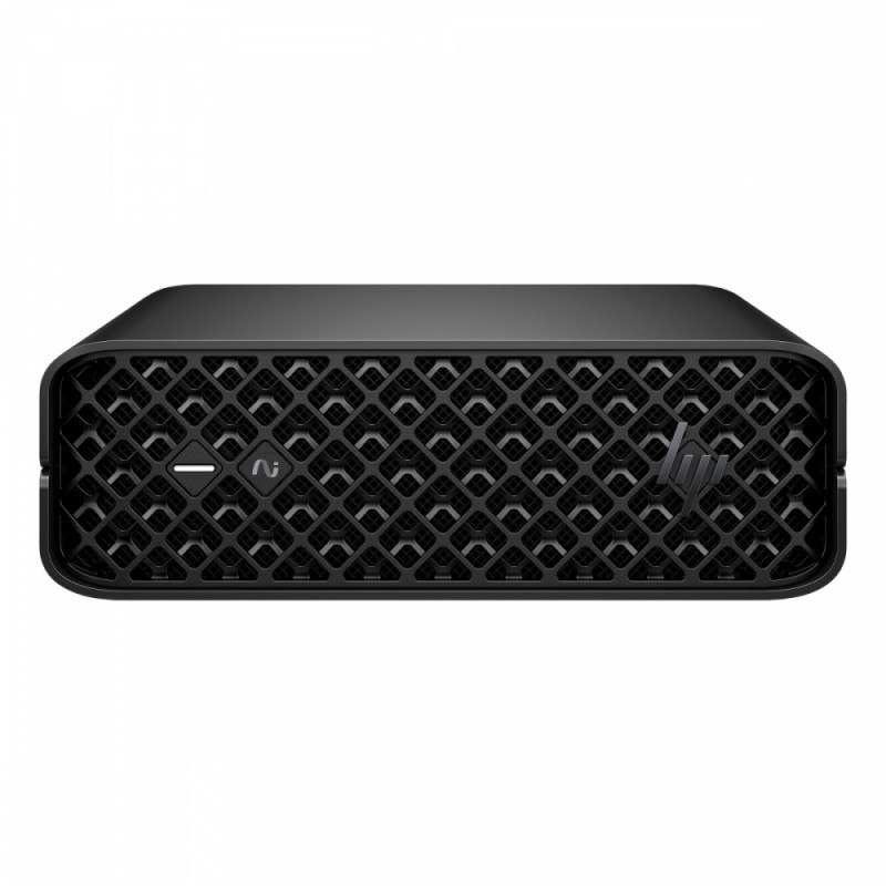 Stacja robocza Z2 SFF G1i U7-265 1TB/32GB/W11P DN8A5ET