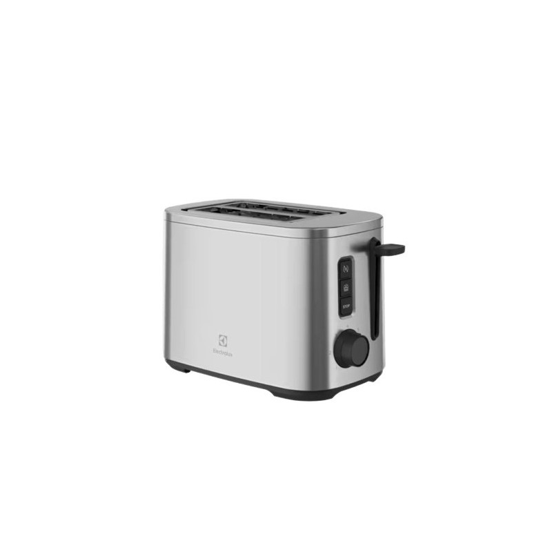 Toster Create 5 E5T1-4ST