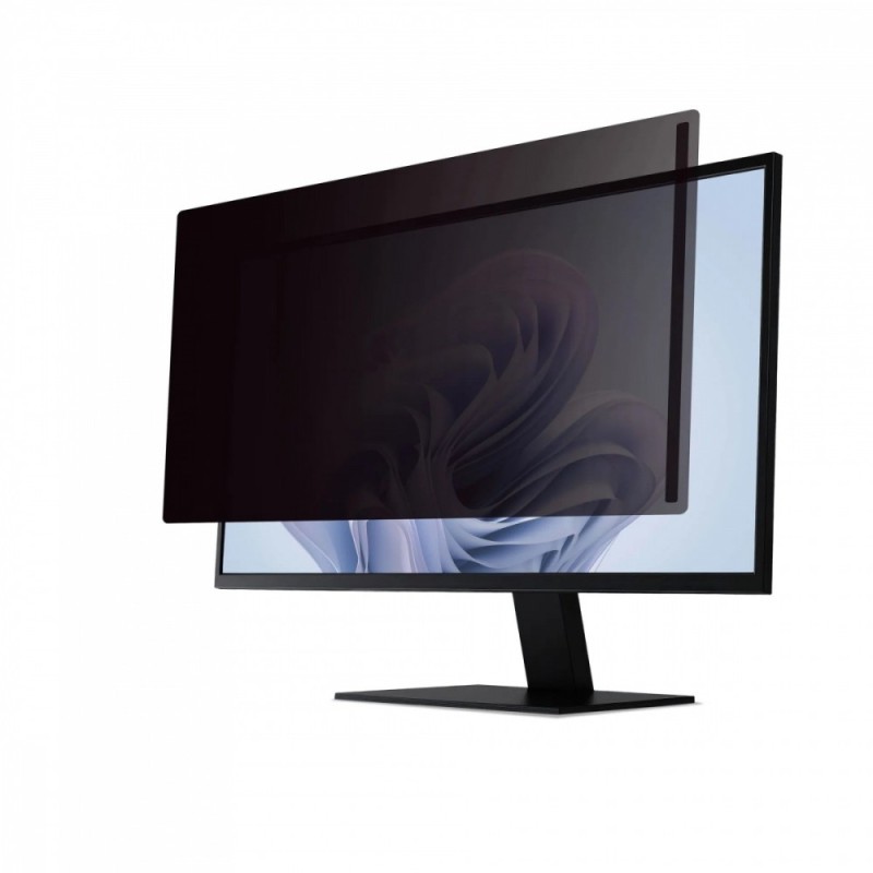Filtr prywatyzujący 2-way side mounted Universal (16:9) 23,8''