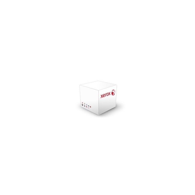 Podstawa z szuflada 520 VersaLink B7000/C7000 097S04907