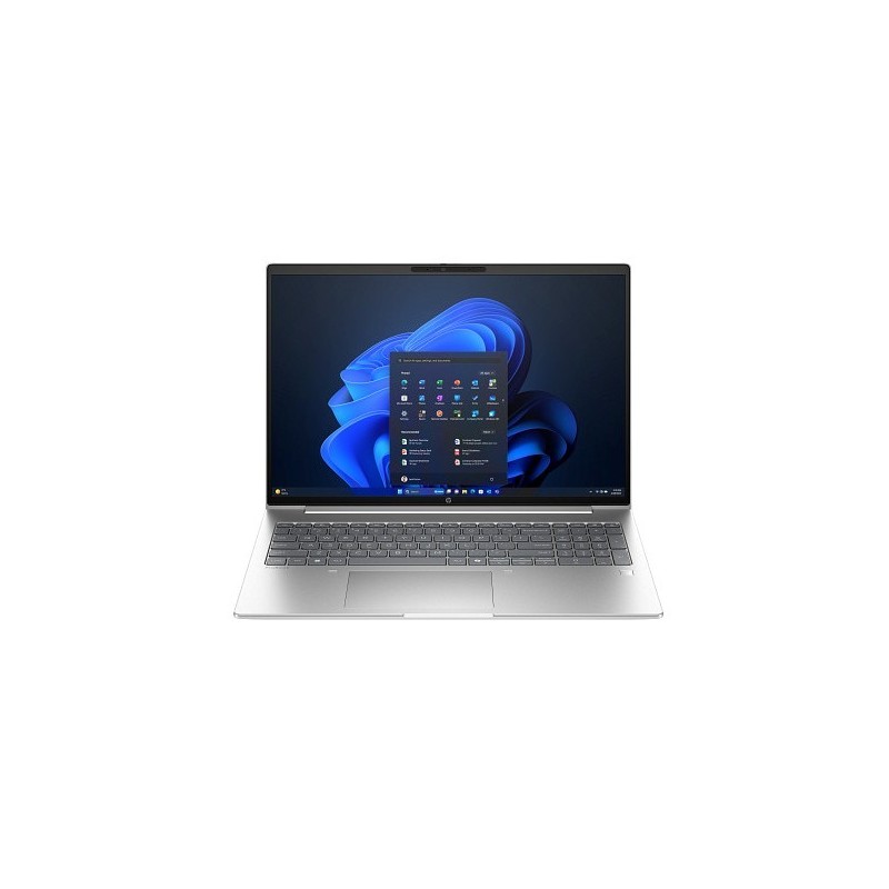 Notebook ProBook 4 G1i U7-255H 512GB/24GB/W11P/16cali C51MVET