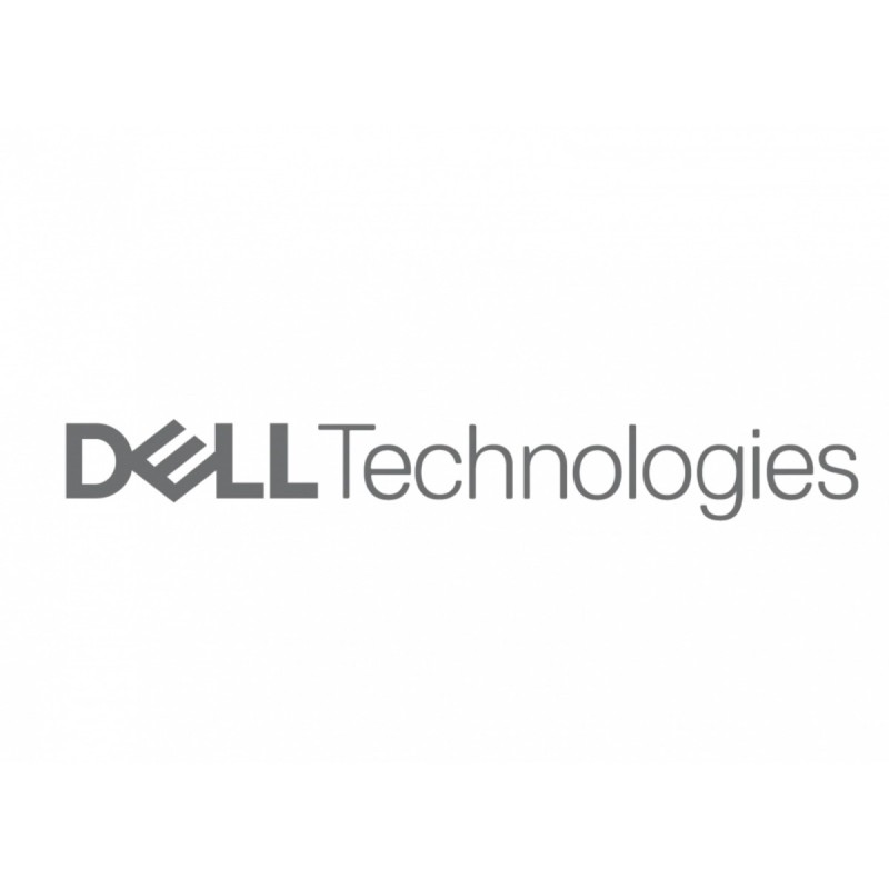 Connectrix DS-7710 8P SFP 32Gbit/s Upgrade Kit - 407-BDKD