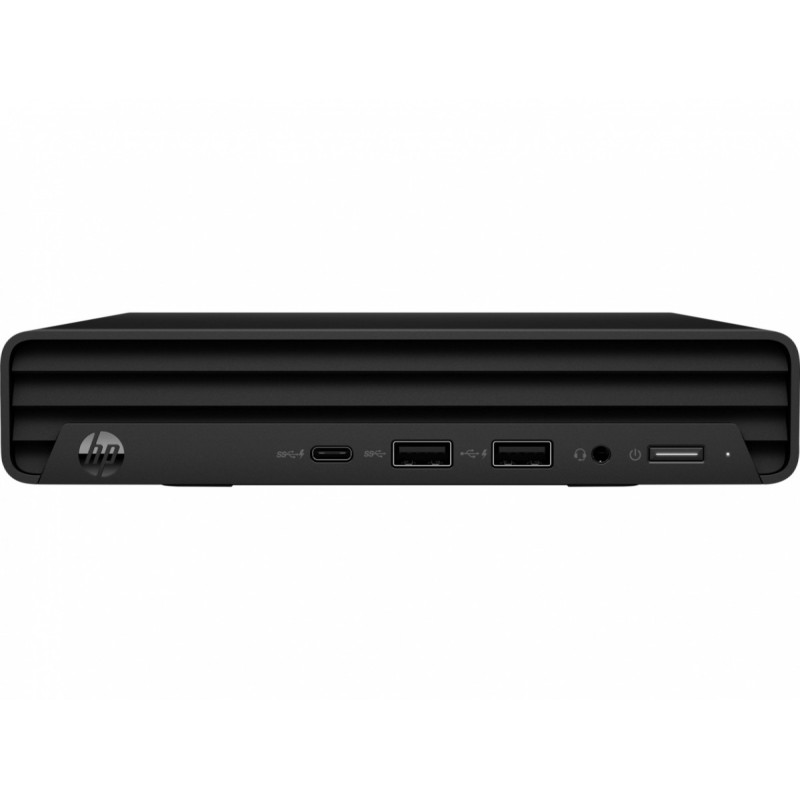 Komputer Mini Pro 260 G9 i5-1335U 512GB/16GB/W11P 998L4ET