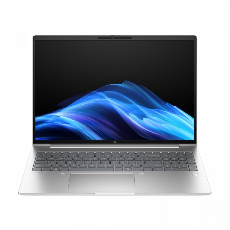 Laptop ProBook 4 G1ah R5-220 512GB/24GB/W11P/16.0 C51G1ET