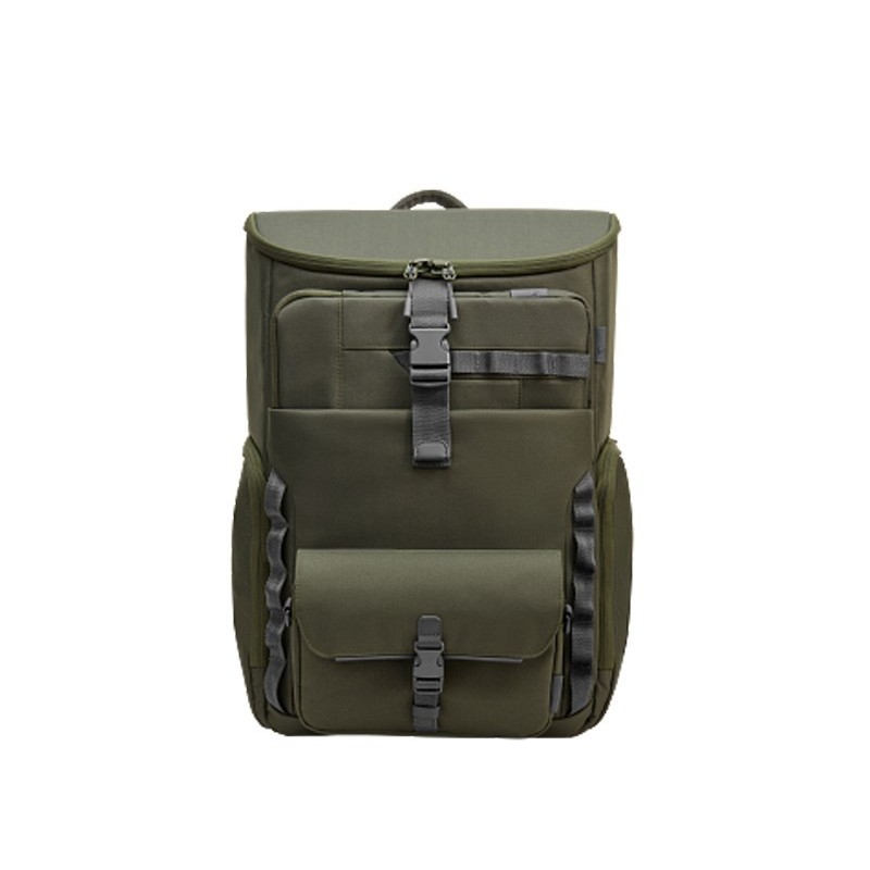 Plecak na laptopa Classic 15.6 cala Modular - 9J4C1AA