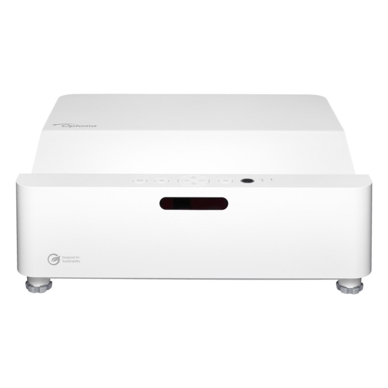Projektor ZH430UST 1080p 4000 300 000:1