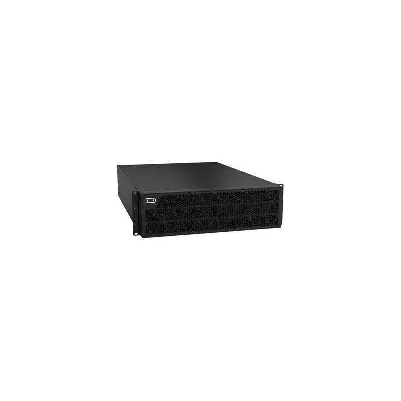Moduł bateryjny SRTG192XLBP4 do Smart-UPS RT 192V 32x5Ah