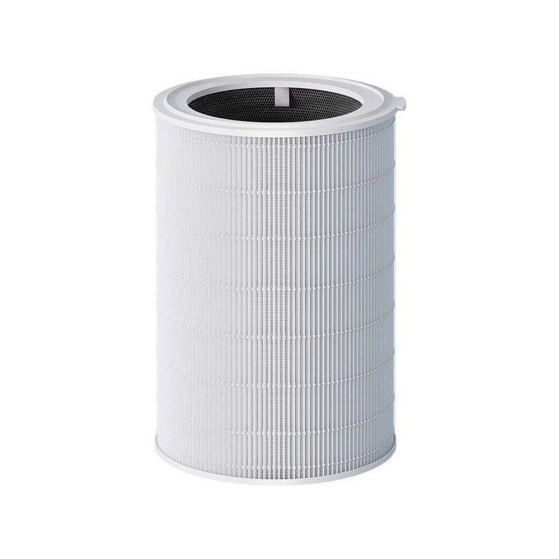 Filtr do oczyszczacza Air Purifier Elite