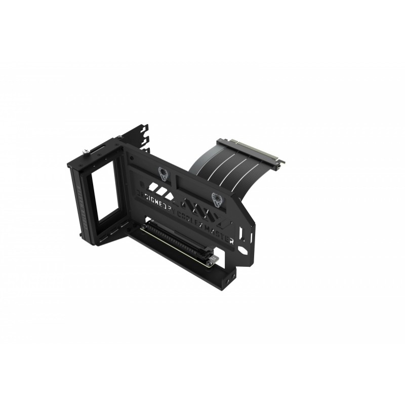 Uchwyt do karty graficznej Vertical Graphics Card Holder Kit v3 PCIE 5.0