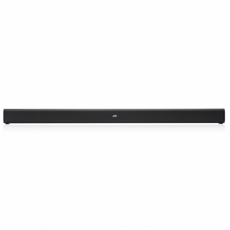 Soundbar TH-E324B 2.0