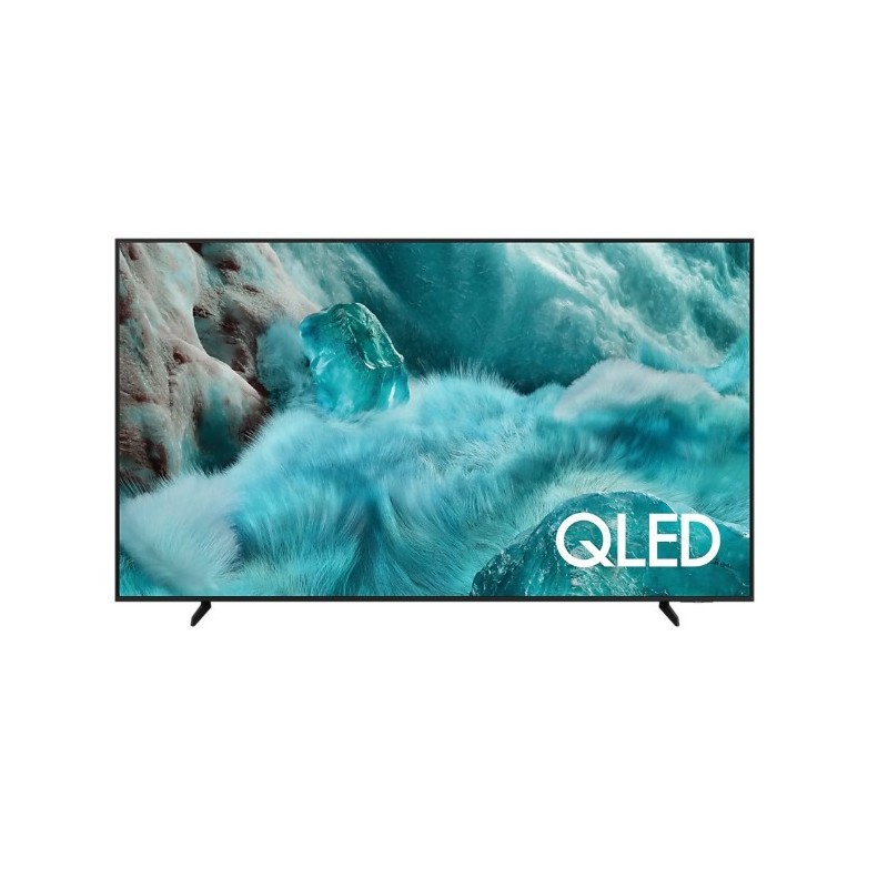 Telewizor QLED 85 cali QE85Q7F2AUXXH