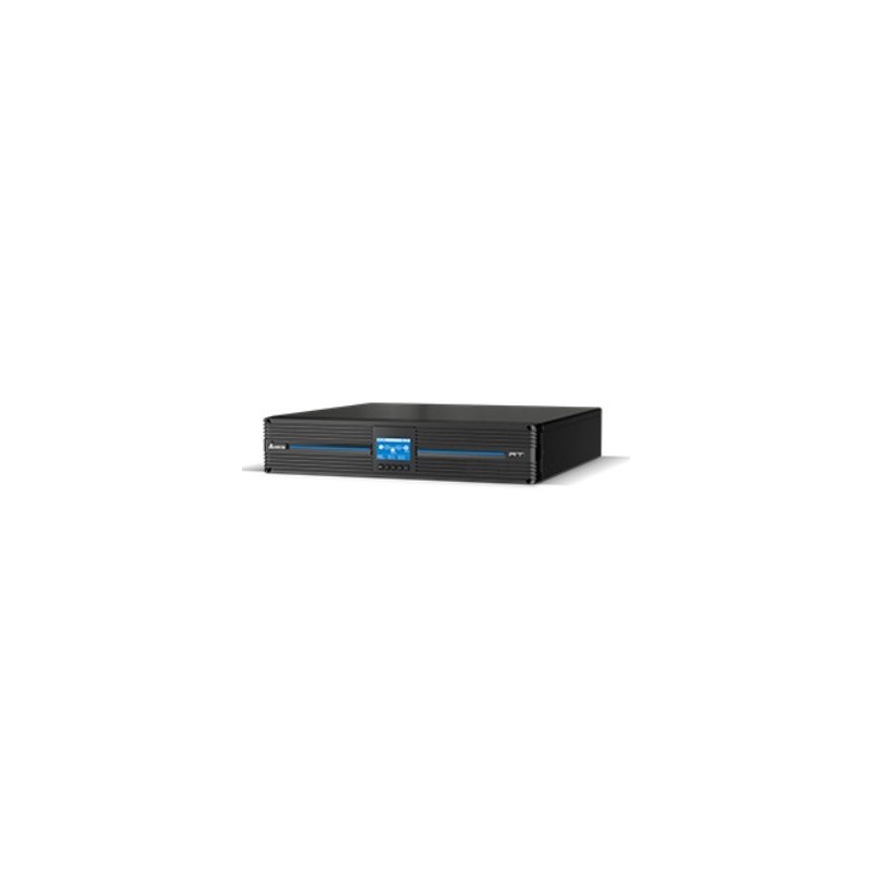 Zasilacz awaryjny UPS UPS202R2RT1B035 Amplon RT-2K PRO