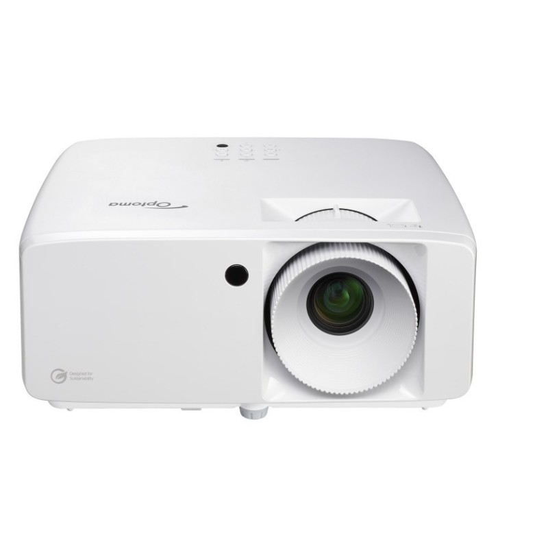 Projektor DLP HZ151X XGA, 5000ANSI DUAL LASER