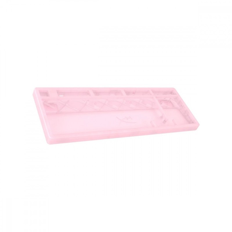 Obudowa na klawiaturę Origins 2 1800 Pink Housing - BF0U2AA