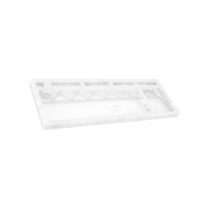 Obudowa na klawiaturę Origins 2 1800 White Housing - BF0U3AA