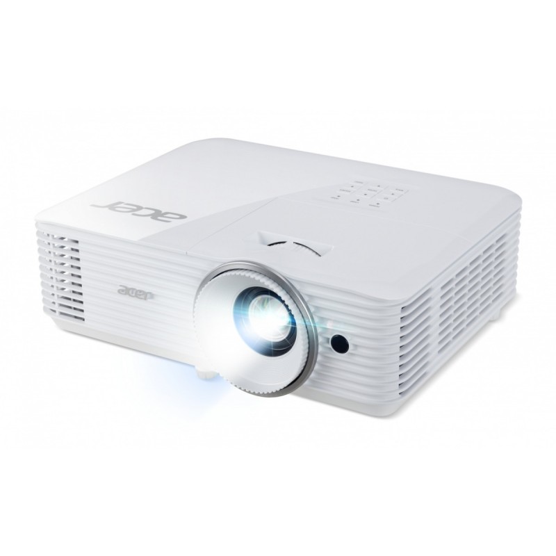 Projektor H6546Ki DLP FHD/4500AL/10000:1/2.9kg