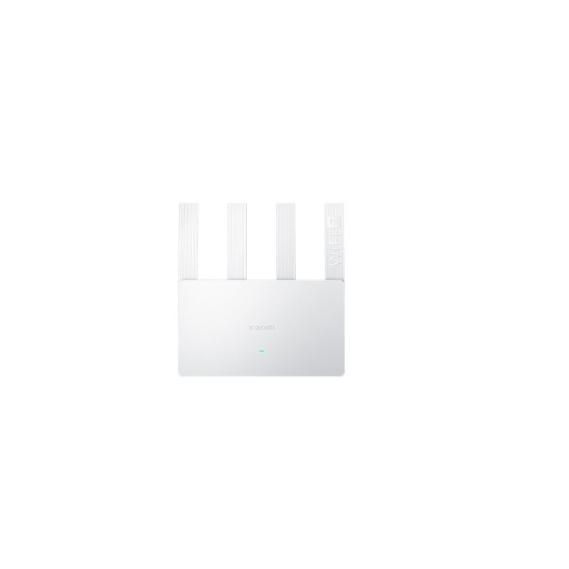 Router BE3600 2.5G EU