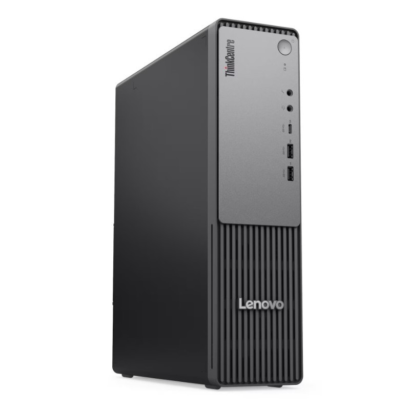Komputer ThinkCentre Neo 55s G6 SFF 13G0001FPB W11Pro 7 250/16GB/1TB/AMD/3YR OS