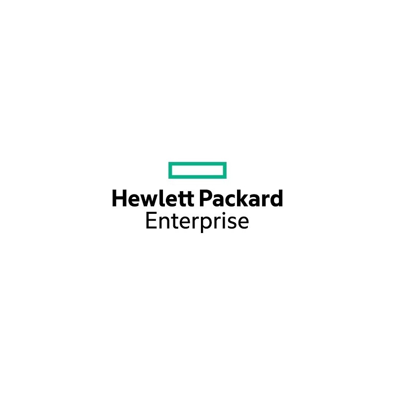 !HPE MicroSvr Gen10 NHP SFF Conv Kit 870213-B21