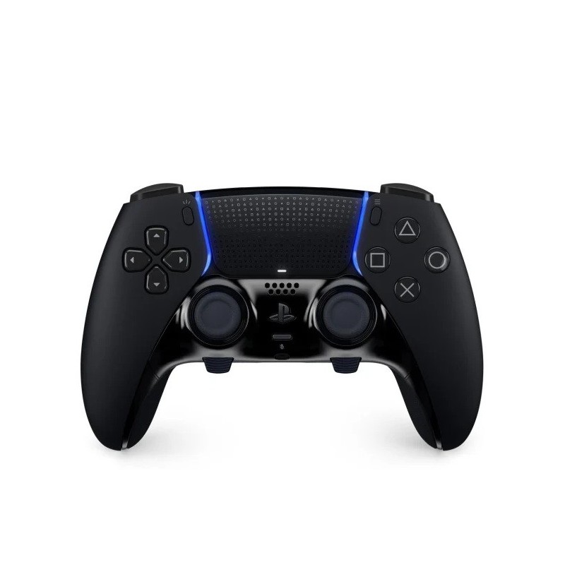 Kontroler bezprzewodowy DualSense Edge do PlayStation 5 Coal