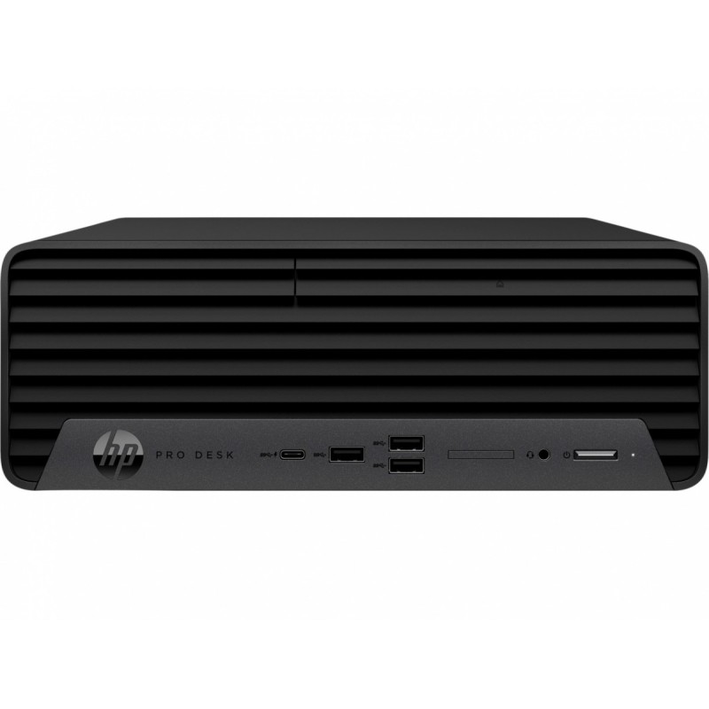Komputer 400 SFF G9 i5-12500 512GB/16GB/W11P 9H7N5ET
