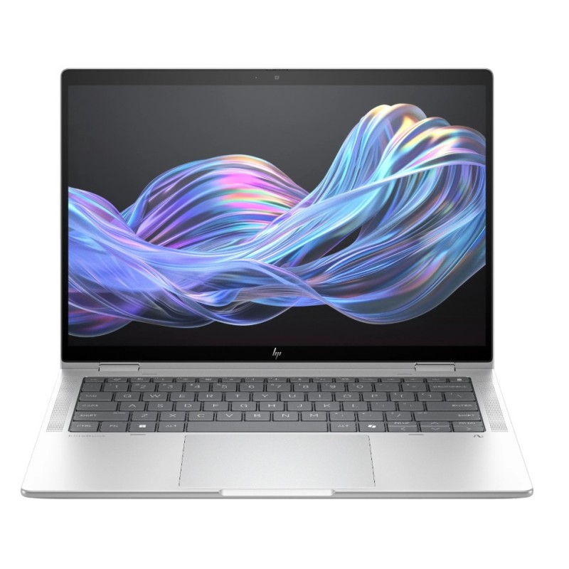 Laptop EliteBook X Flip G1i U5 228V 512GB/32GB/W11P/14.0 B9ZX3ET