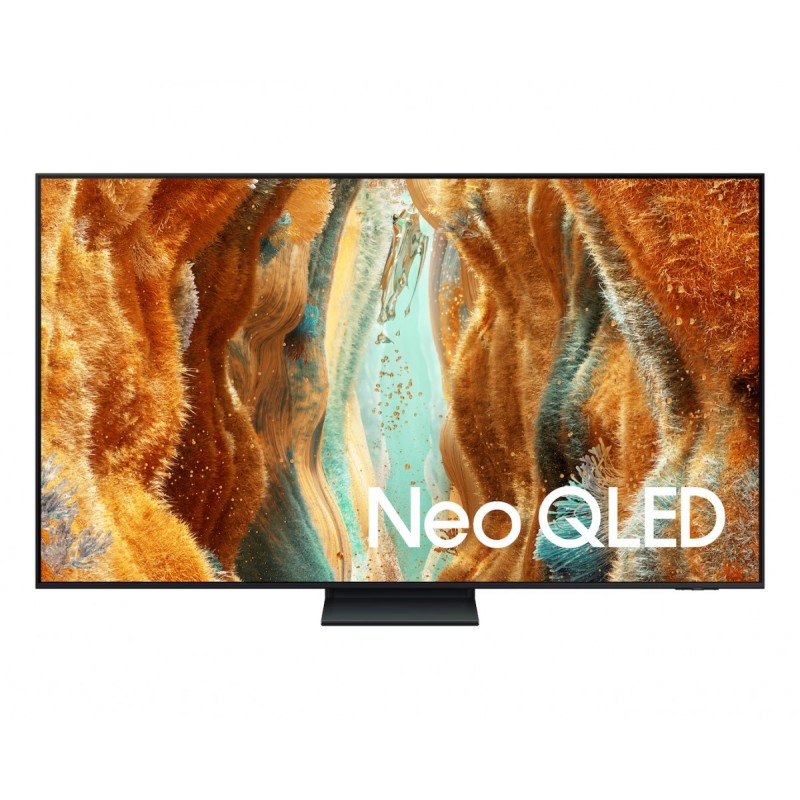 Telewizor Neo QLED 55 cali QE55QN77FATXXH