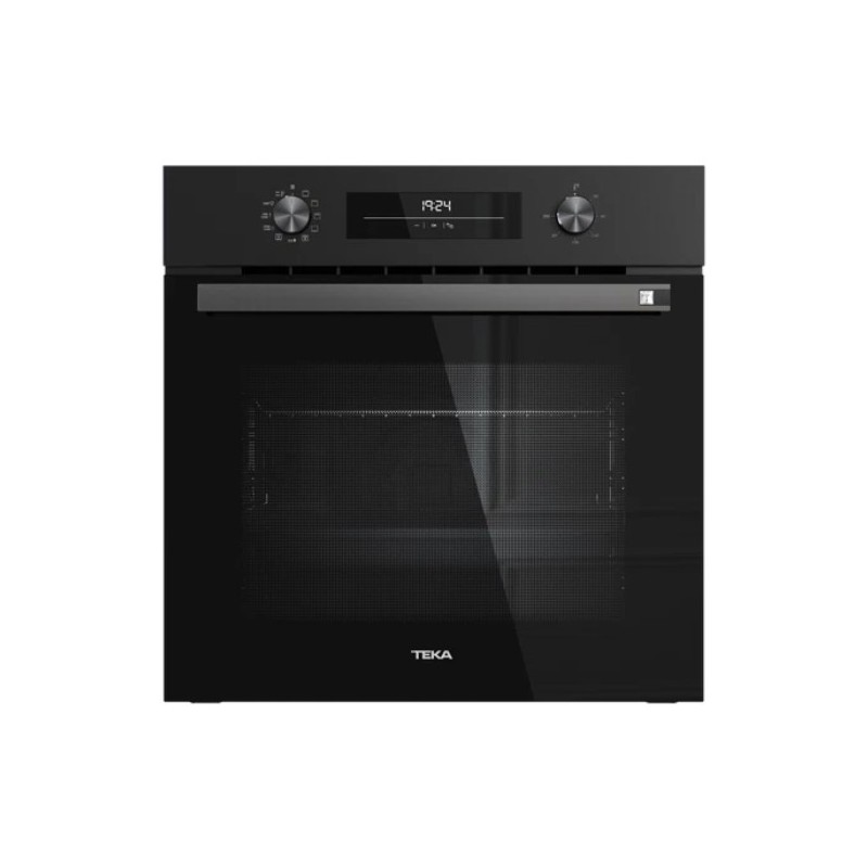 Piekarnik NEO HSB 6250 P FBK